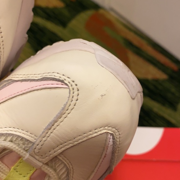 Nike Airmax 95 SE（size w6.5） - Picture 7 of 7